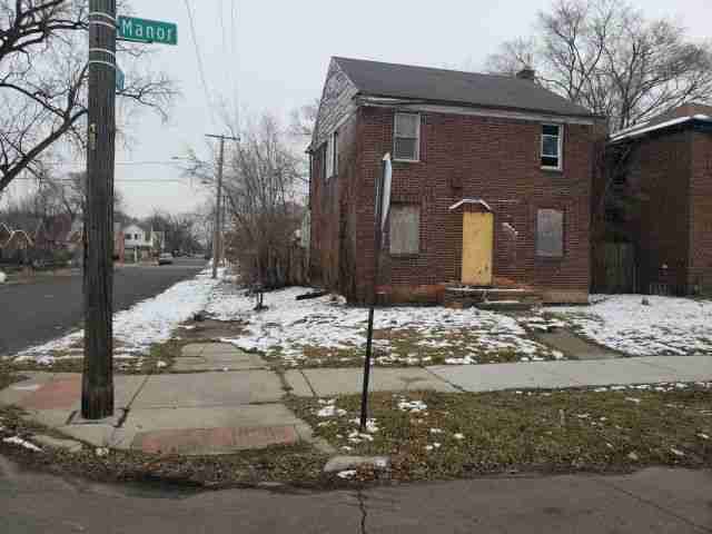 Testing again(67).jpg